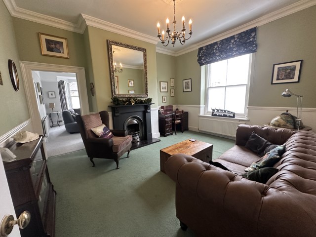 Investment property for sale in Buxton